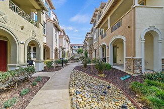 784 Camden Common, Livermore, CA 94551