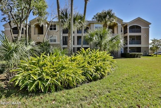 940 Village Trail Unit 5-106, Port Orange, FL 32127
