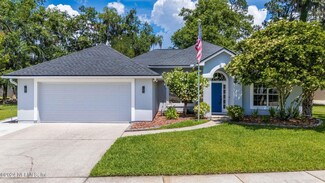 1977 Protection Point, Fleming Island, FL 32003
