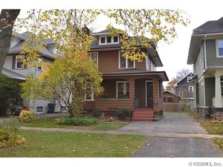 91 Vermont St, Rochester, NY 14609
