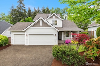 28132 24th Place S, Federal Way, WA 98003