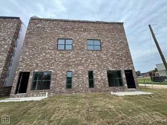 321 Houghton St, Jonesboro, AR 72401