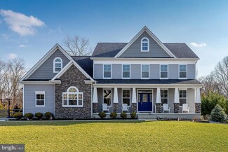 21 Katie Ct, South Harrison Township, NJ 08062