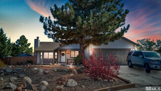 613 Victoria Ct, Gardnerville, NV 89460