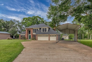 7739 County Road 684, Sweeny, TX 77480