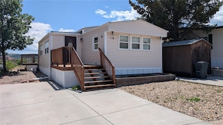 18 Jason St, Castle Rock, CO 80109