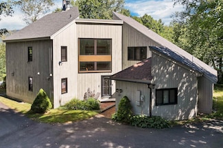 20 Pine Tree Way, Waterville Valley, NH 03215