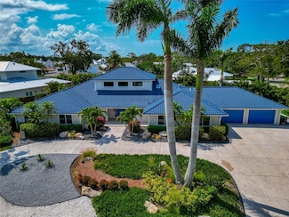 4307 Camino Real, Sarasota, FL 34231