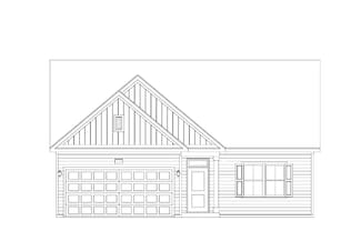Oceana, Easley, SC 29642