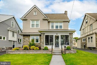 10 Kathmere Rd, Havertown, PA 19083