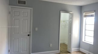 575 W 69th St Unit 208, Hialeah, FL 33014