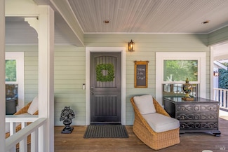 905 Allison Ave, Saint Helena, CA 94574