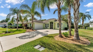 2803 Spring Meadow Dr, Plant City, FL 33566