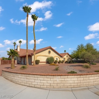 2010 S Buffalo Dr, Las Vegas, NV 89117