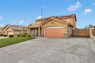 15394 Baxter St, Victorville, CA 92394