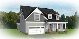 Carlisle, Manakin-Sabot, VA 23103