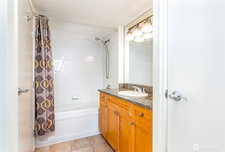 1420 Terry Ave Unit 1704, Seattle, WA 98101