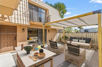 6812 68th Way, West Palm Beach, FL 33409