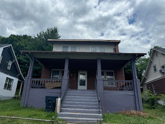 2215 Melrose Ave NW, Roanoke, VA 24017