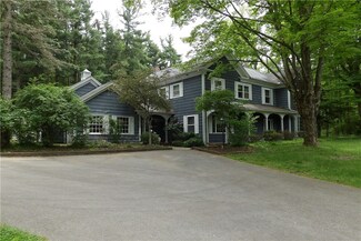 659 N Main Street Extension, Meadville, PA 16335