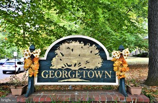 102 Stafford Dr Unit L 26B, Penllyn, PA 19422