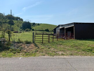 1070 Old Snapps Ferry Rd, Chuckey, TN 37641