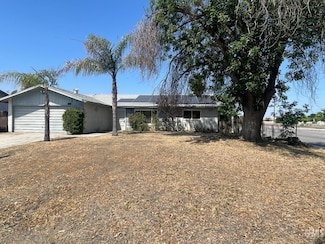 4145 Courtney St, Bakersfield, CA 93312