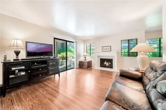 436 E Palm Ave Unit 103, Burbank, CA 91501