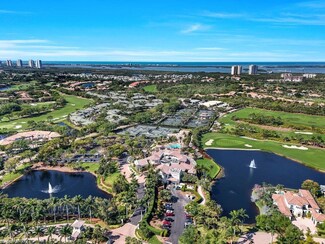 25030 Cypress Hollow Ct Unit 202, Bonita Springs, FL 34134