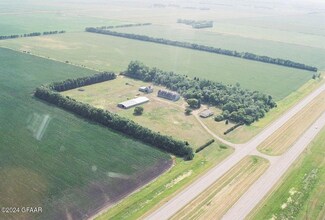 2651 U S 2, Emerado, ND 58228