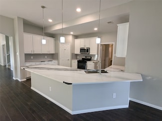 12393 Hawk Creek Dr, Frisco, TX 75033