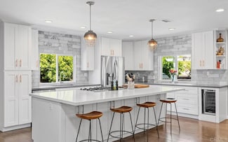 2528 Windmill View Rd, El Cajon, CA 92020