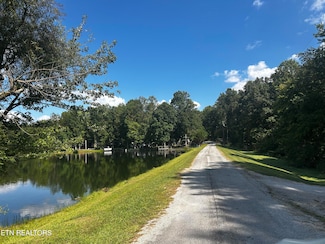 0 David Crockett Rd Unit 33 1279924, Crossville, TN 38572