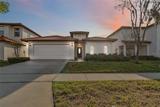 16613 Caribbean Breeze Way Unit 34714, Clermont, FL 34714