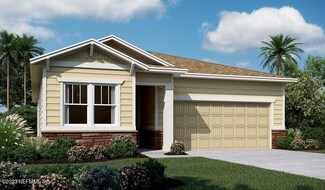 75323 Plumbago Trace, Yulee, FL 32097