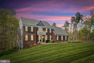 19254 Mabel Ct, Culpeper, VA 22701