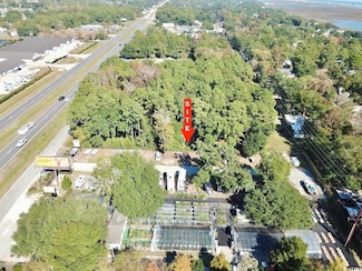 5075 Frontage Rd, Murrells Inlet, SC 29576