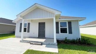 6219 June Bug Dr, Milton, FL 32583