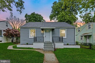 7909 Rolling View Ave, Nottingham, MD 21236