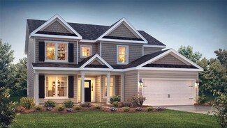 6342 Andrew Henry Ct, Oak Ridge, NC 27310