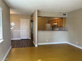 4280 Tara Ave Unit 3, Las Vegas, NV 89102