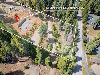 156 Slim Dr, Chester, CA 96020
