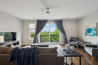 64 Fern Ave Unit 3, Nashville, TN 37207