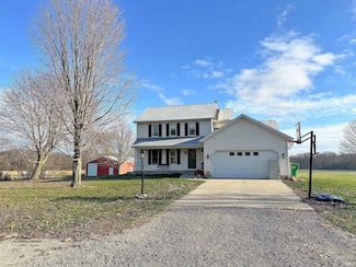 63550 Miami Rd, South Bend, IN 46614