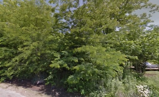 904 Elk St, Dermott, AR 71638