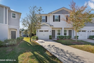 756 Talking Tree Dr, Jacksonville, FL 32205