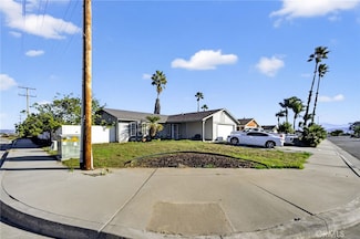 498 Serrana Rd, Perris, CA 92570