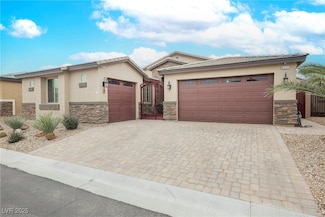 6217 Starflare St, Las Vegas, NV 89148