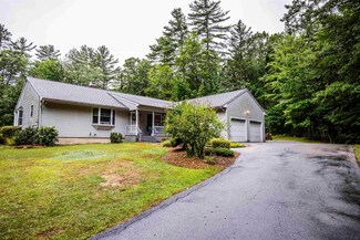 389 Tirrell Hill Rd, Goffstown, NH 03045