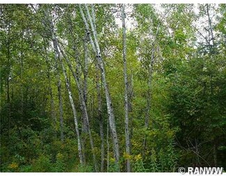 0 Simon Rd, Fifield, WI 54524